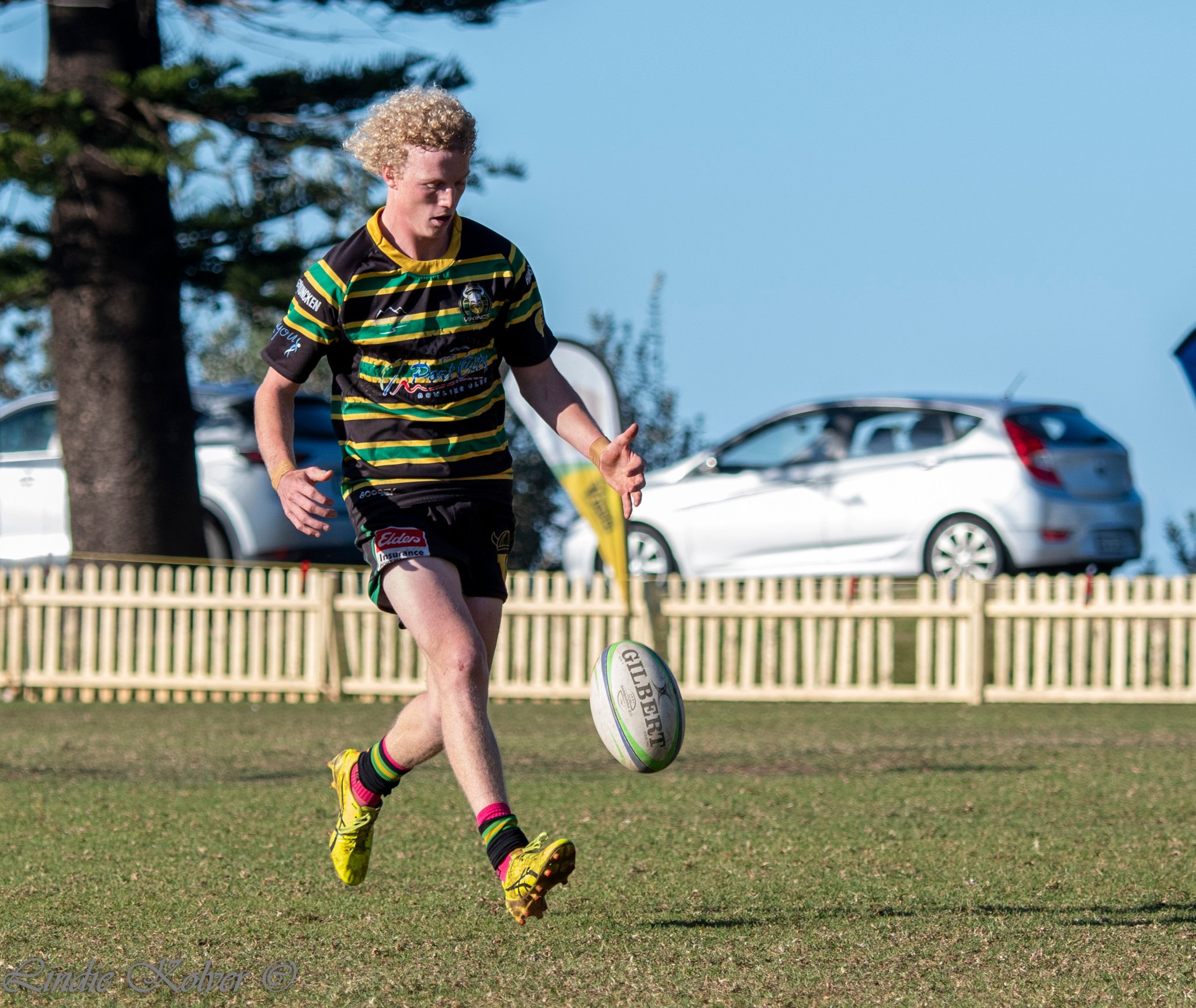 First XV Snappers (169 of 467).jpg