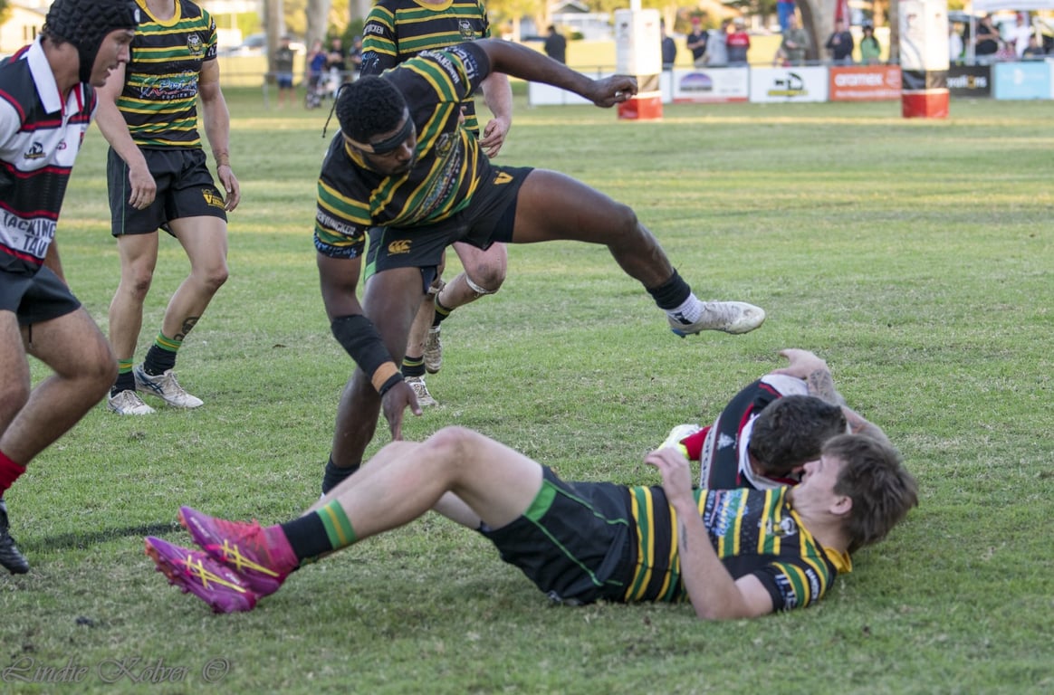 First XV's (670 of 711) (Large).JPG