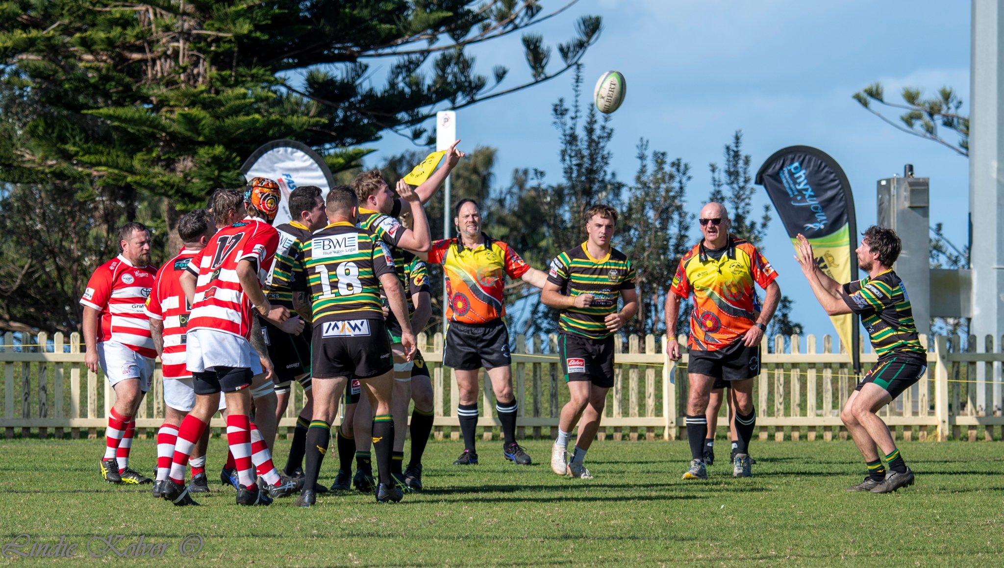 Reserve Team vs Redmen 15-08 (149 of 313).jpg