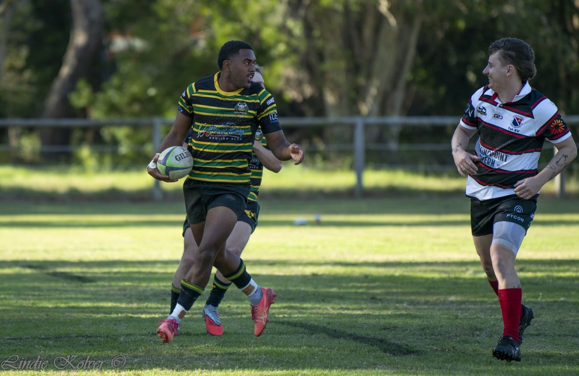 First XV's (104 of 711) (Large).JPG