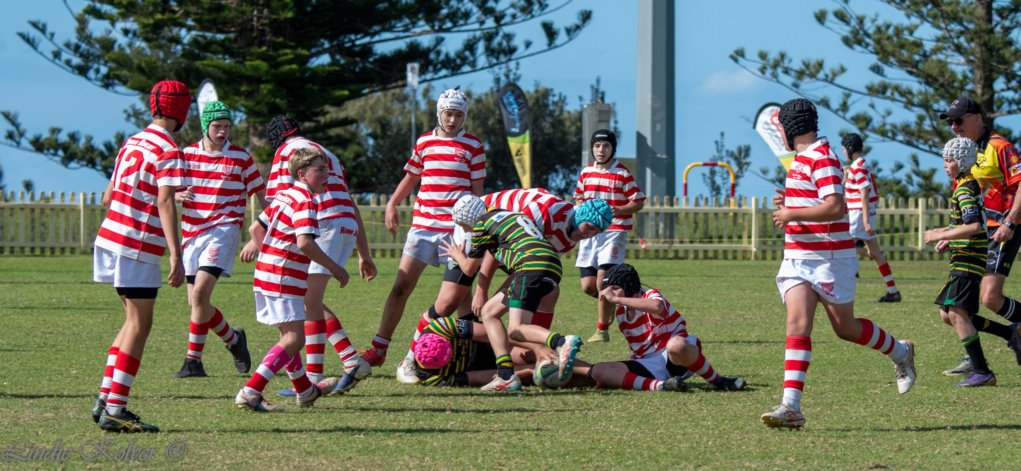 U14's vs Redmen 15-08 (253 of 283).jpg