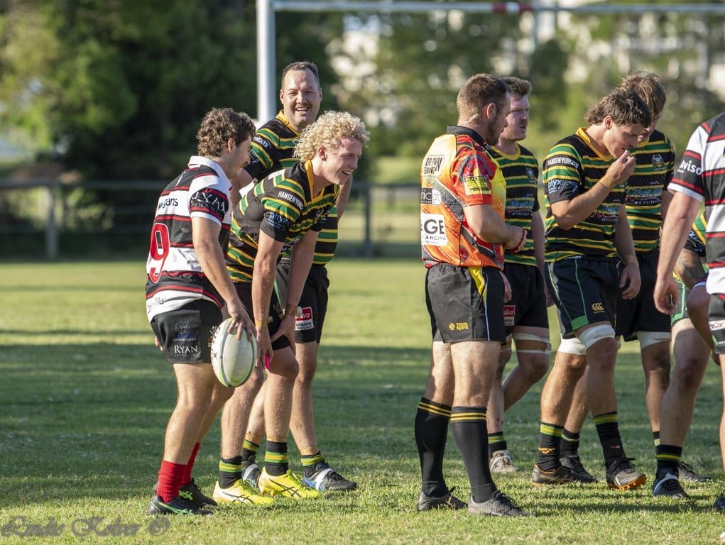 First XV's (120 of 711) (Large).JPG