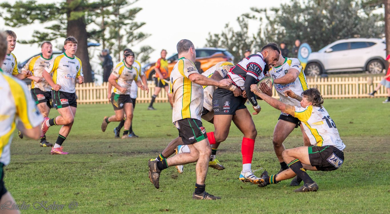 First XV_s - Vikings vs Pirates (375 of 743).jpg