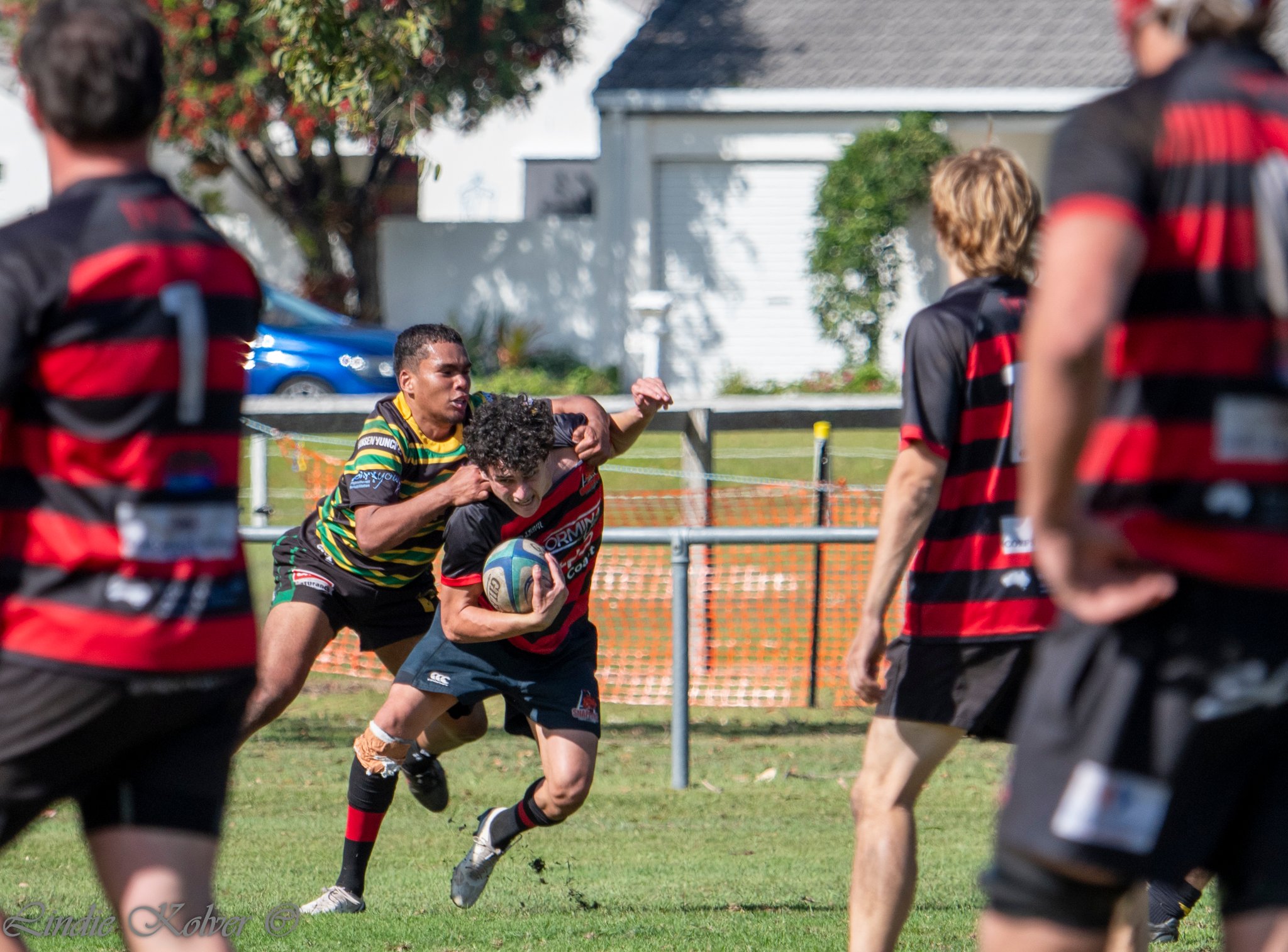 Grand Finals U18's vs Snappers (541 of 575).jpg