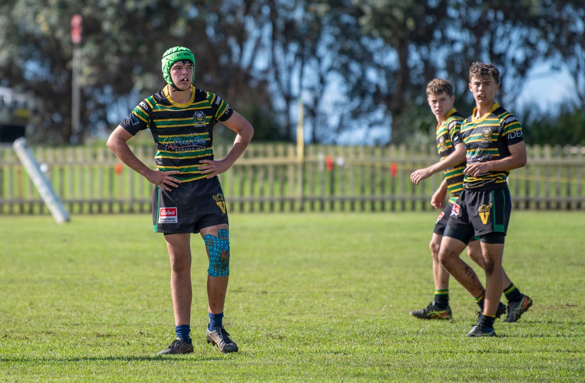 Boys U14_s (346 of 433).jpg