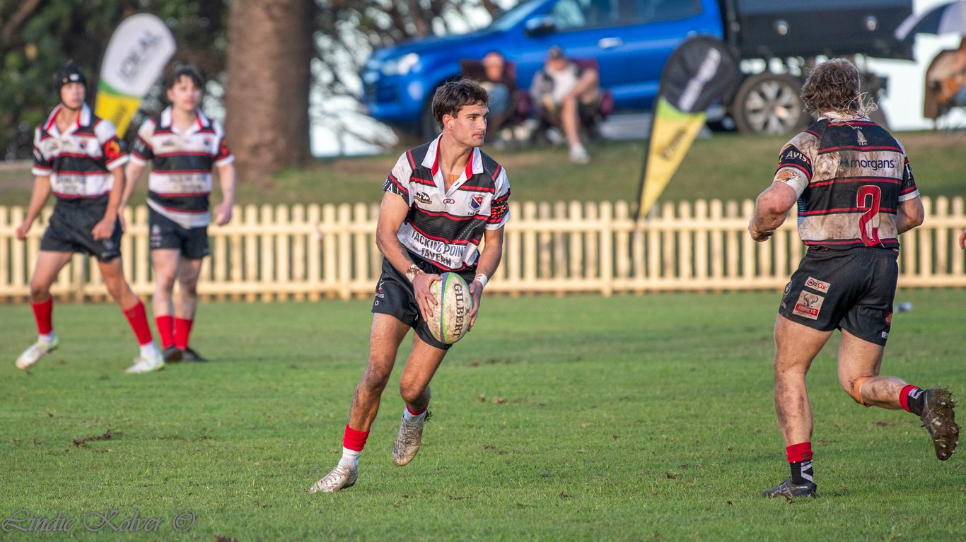 First XV_s - Vikings vs Pirates (357 of 743).jpg
