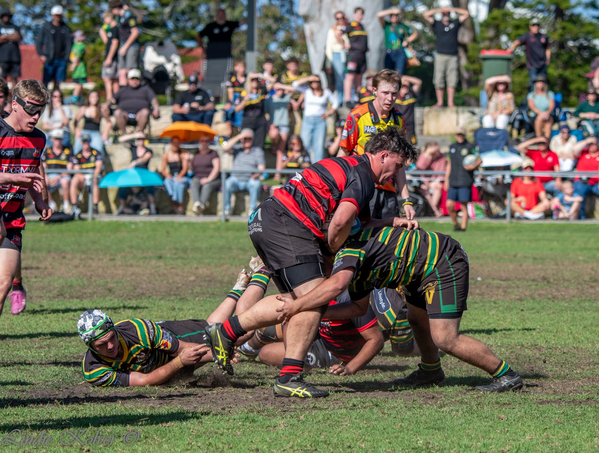 Grand Finals U18's vs Snappers (556 of 575).jpg