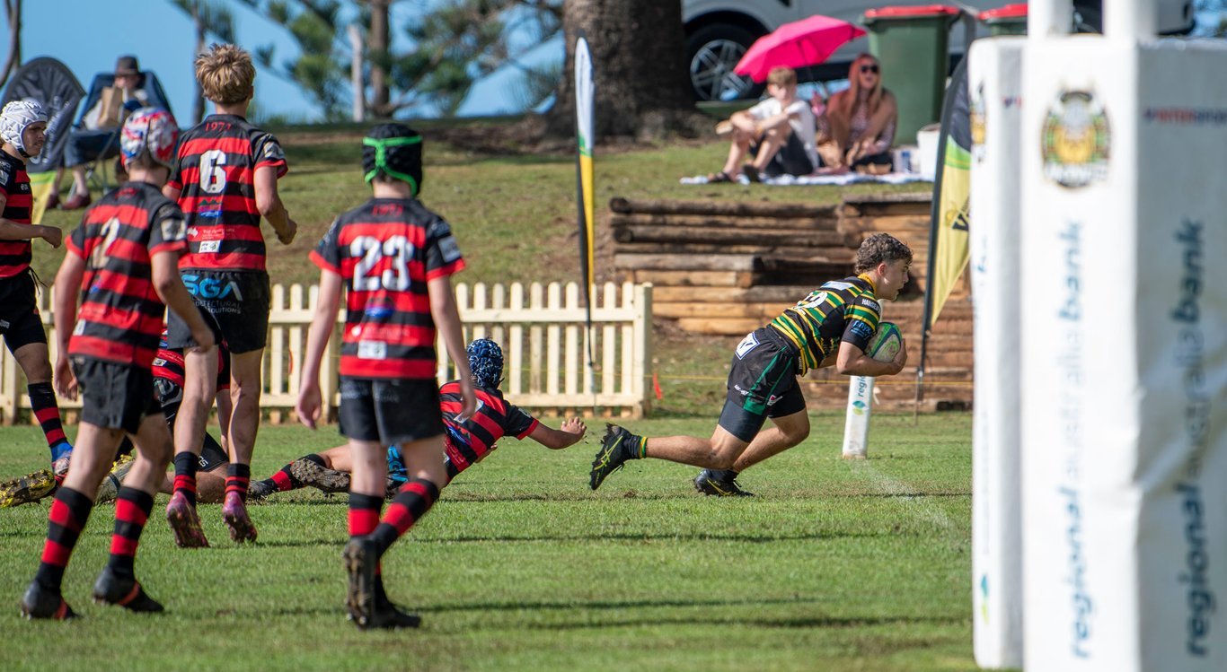 Boys U14_s (278 of 433).jpg