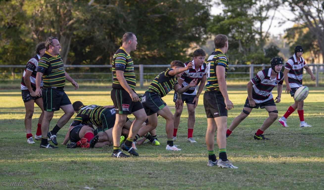 First XV's (541 of 711) (Large).JPG