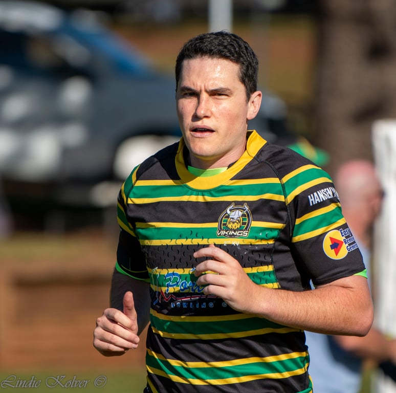 Reserves - Vikings vs Pirates (1 of 239).jpg