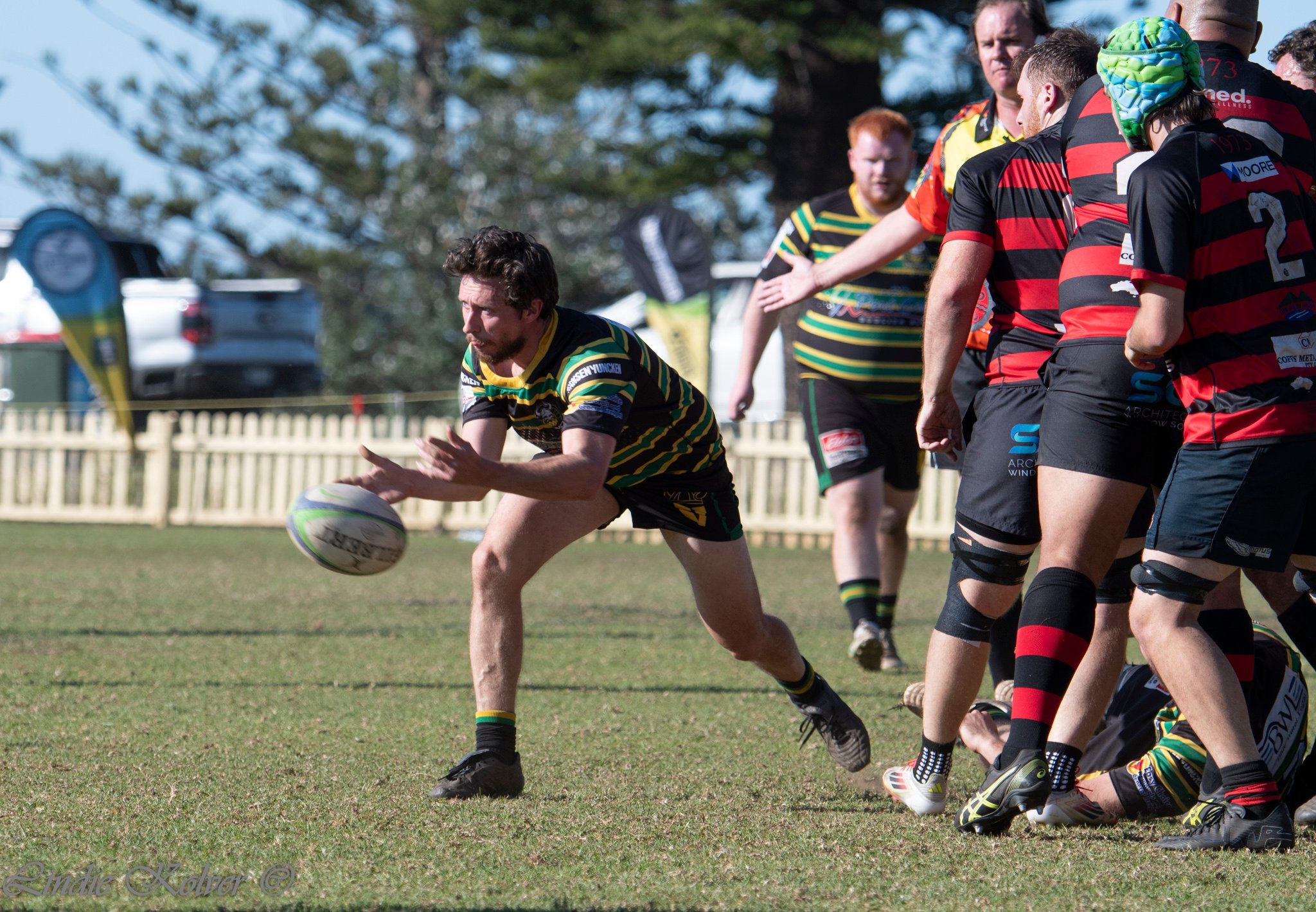 Reserve Team vs Snappers (283 of 383).jpg