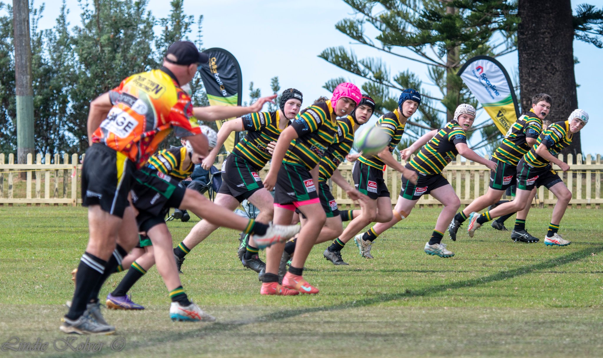 U14's vs Redmen 15-08 (2 of 283).jpg