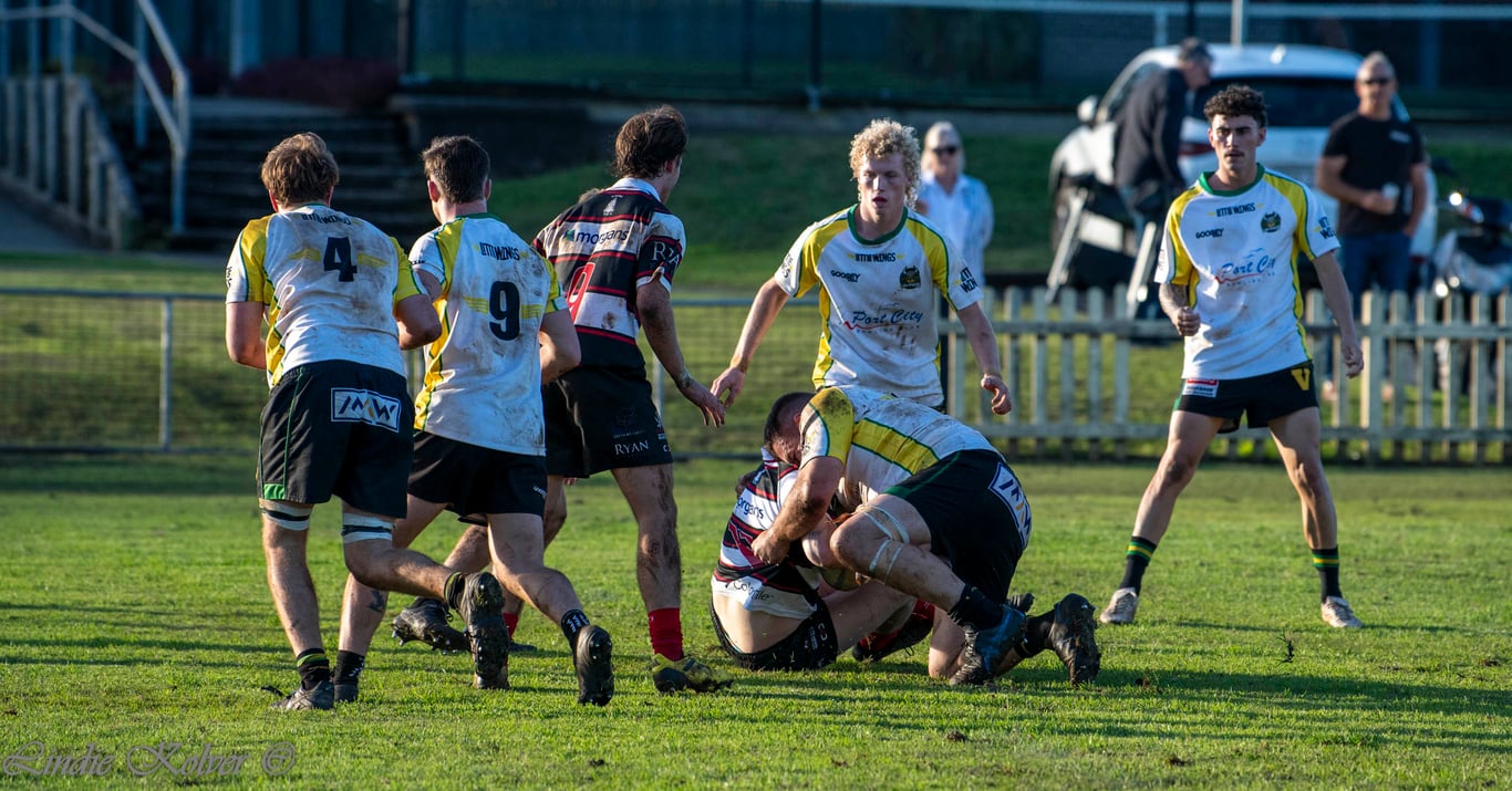 First XV_s - Vikings vs Pirates (242 of 743).jpg