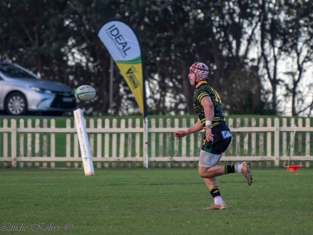 First Xv's Vikings vs Cannonballs (230 of 403).jpg