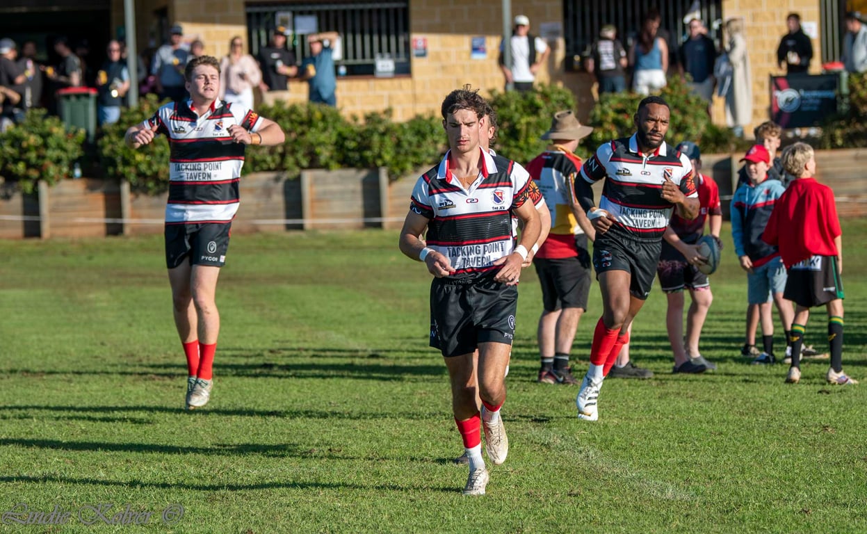 First XV_s - Vikings vs Pirates (25 of 743).jpg