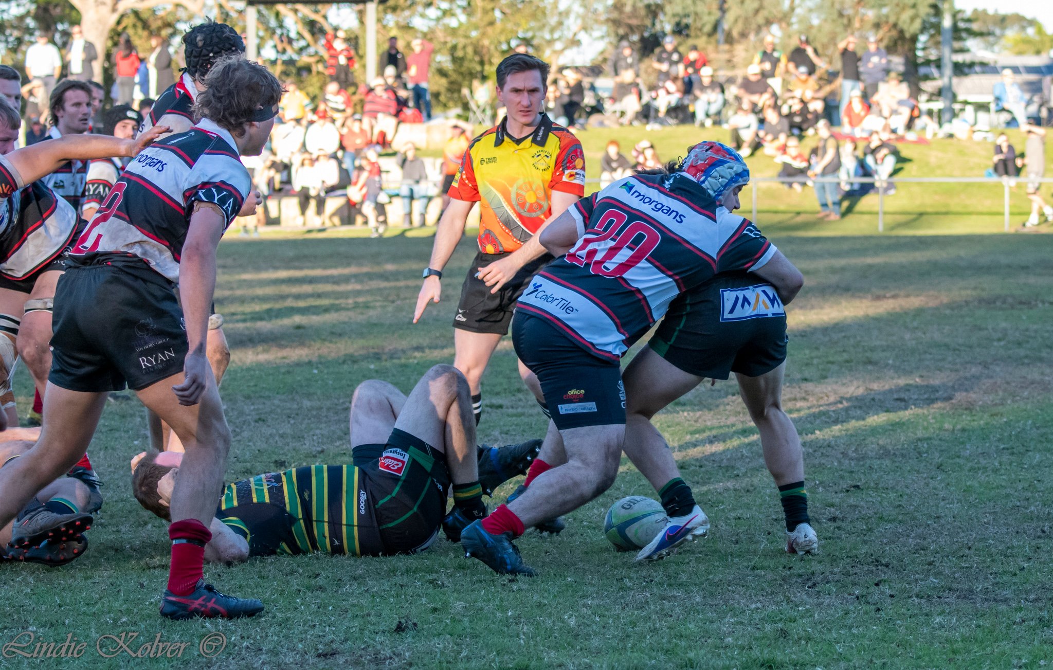 First XV's Vikings vs Pirates 25-07 (173 of 376).jpg