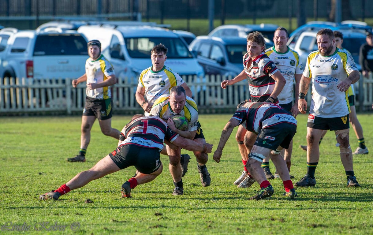 First XV_s - Vikings vs Pirates (182 of 743).jpg