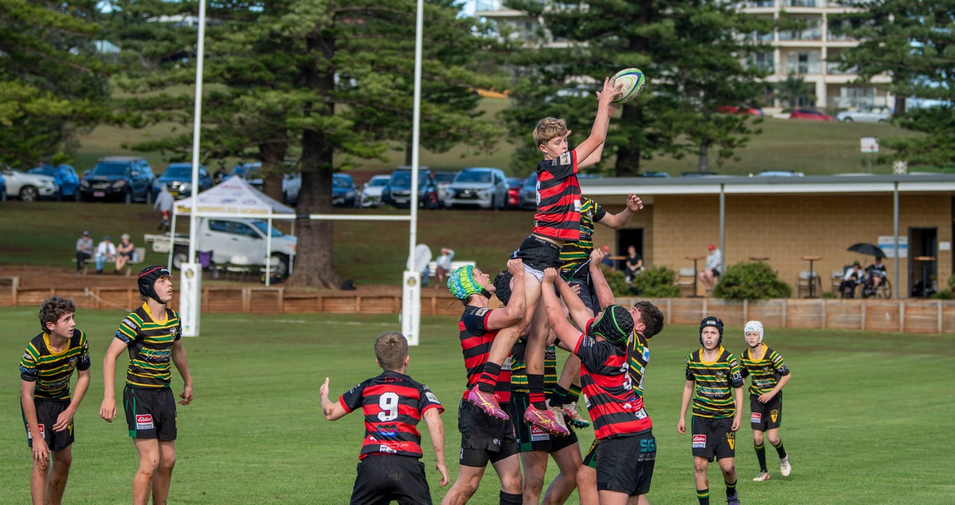 Boys U14_s (55 of 433).jpg