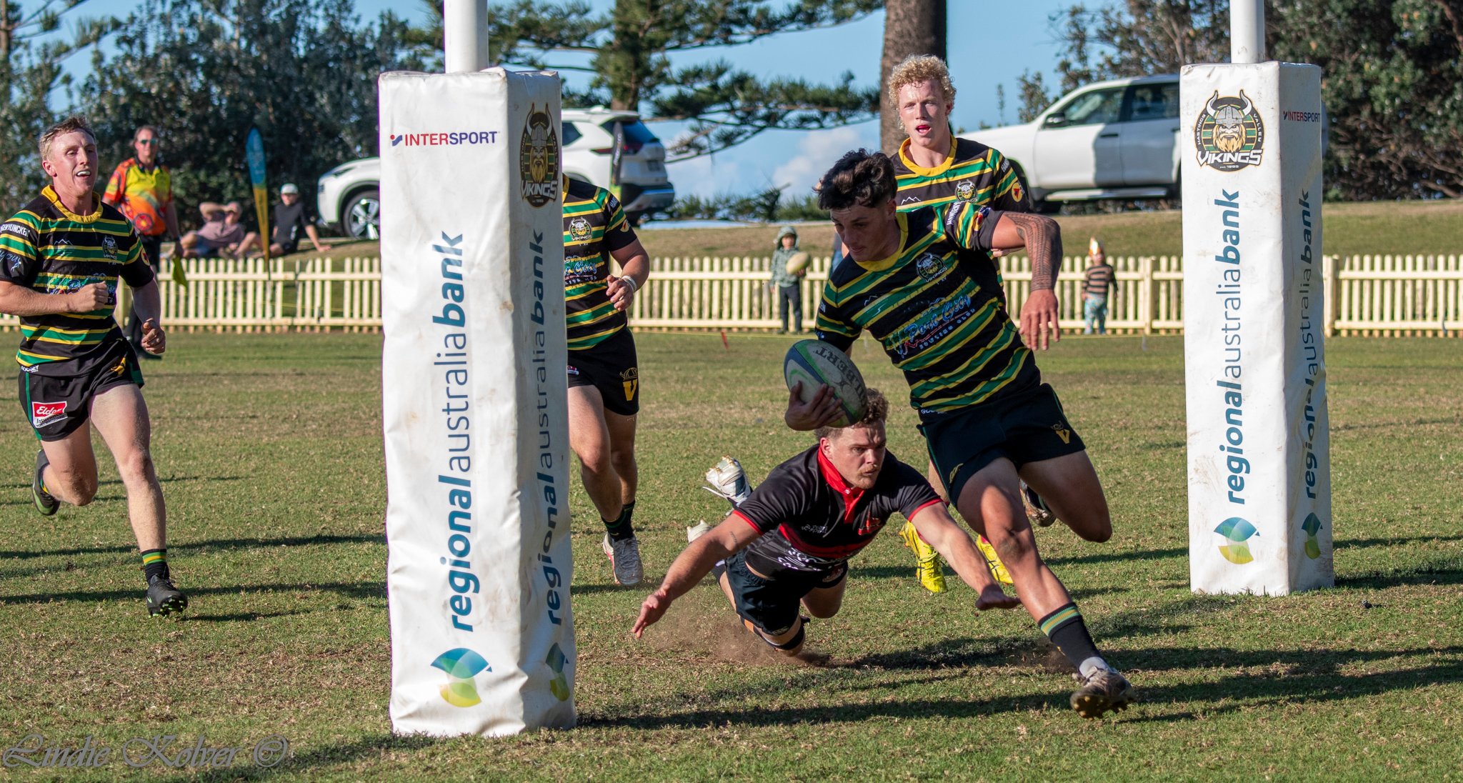 First XV Snappers (184 of 467).jpg