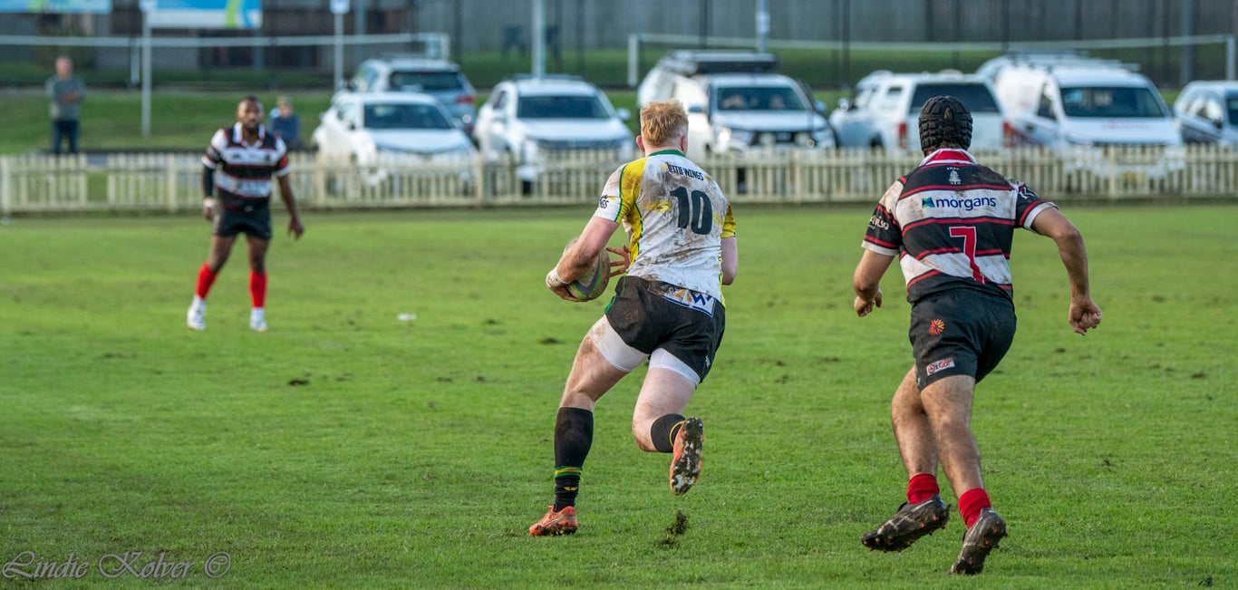 First XV_s - Vikings vs Pirates (416 of 743).jpg