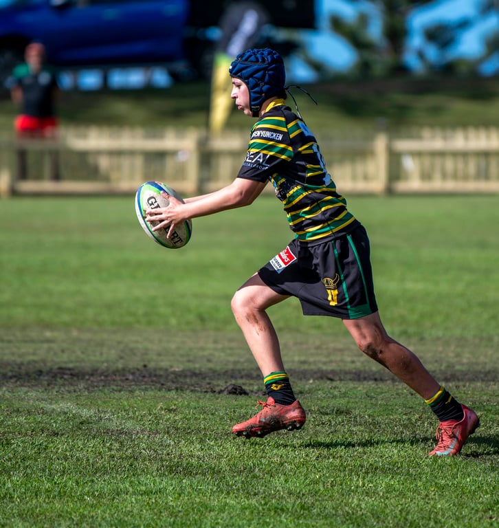 Boys U14_s (77 of 433).jpg
