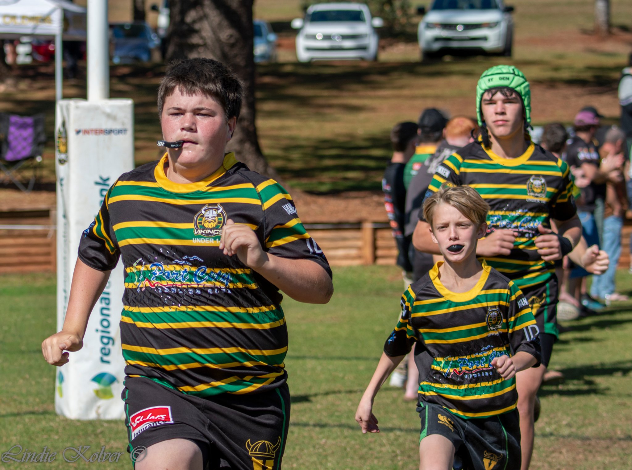 U14's vs Snappers (11 of 269).jpg