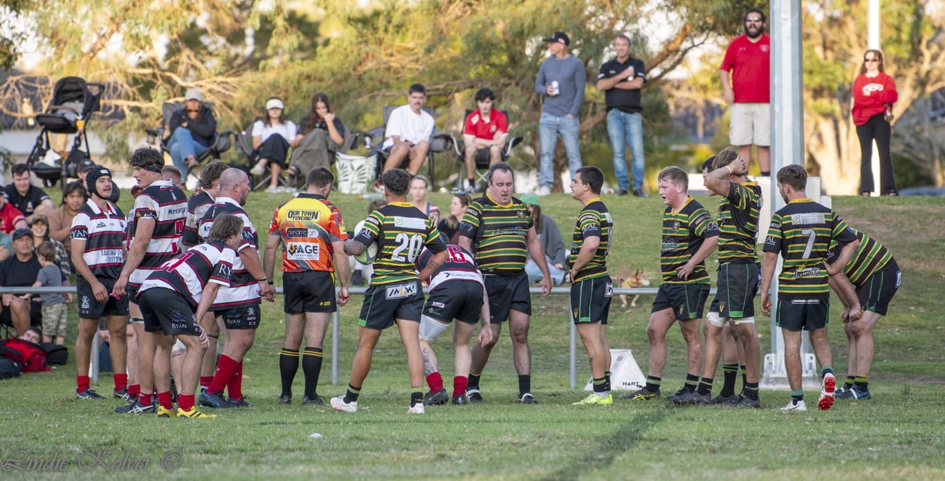 First XV's (598 of 711) (Large).JPG