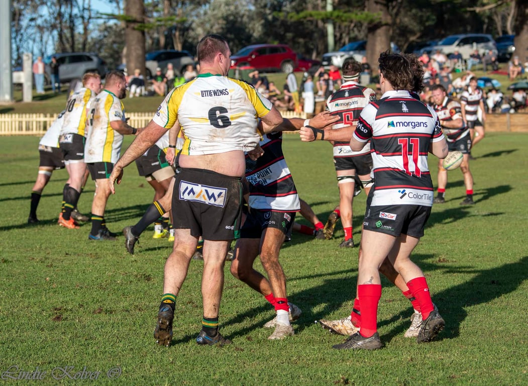 First XV_s - Vikings vs Pirates (138 of 743).jpg