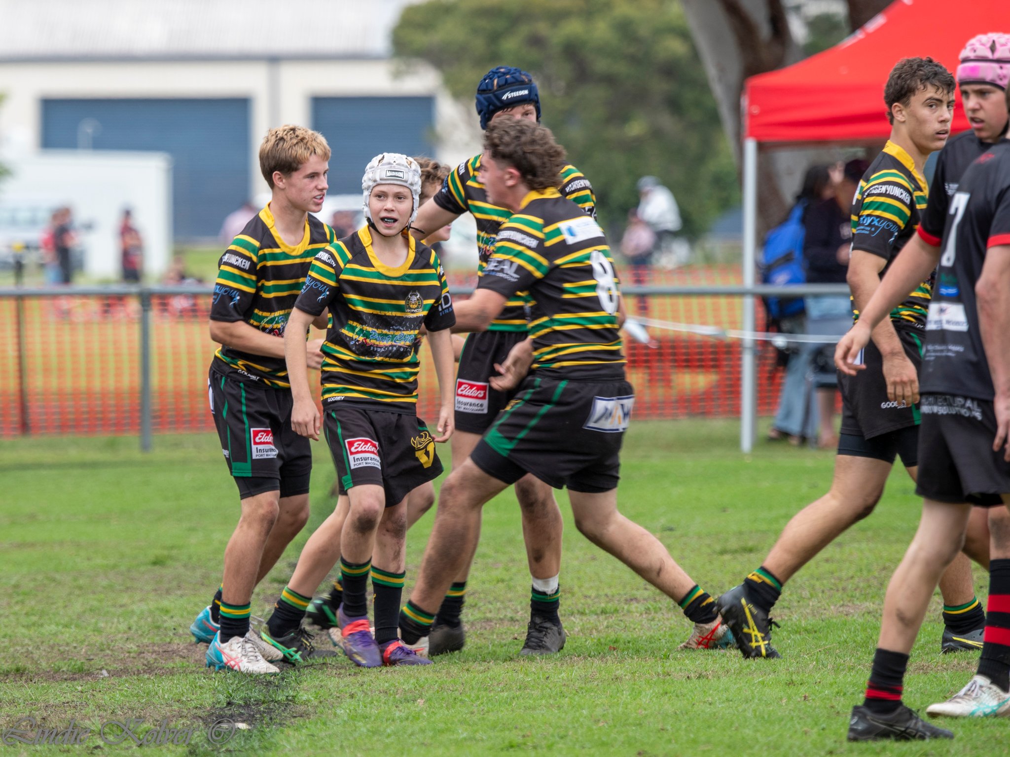 Grand Final U14's (156 of 344).jpg