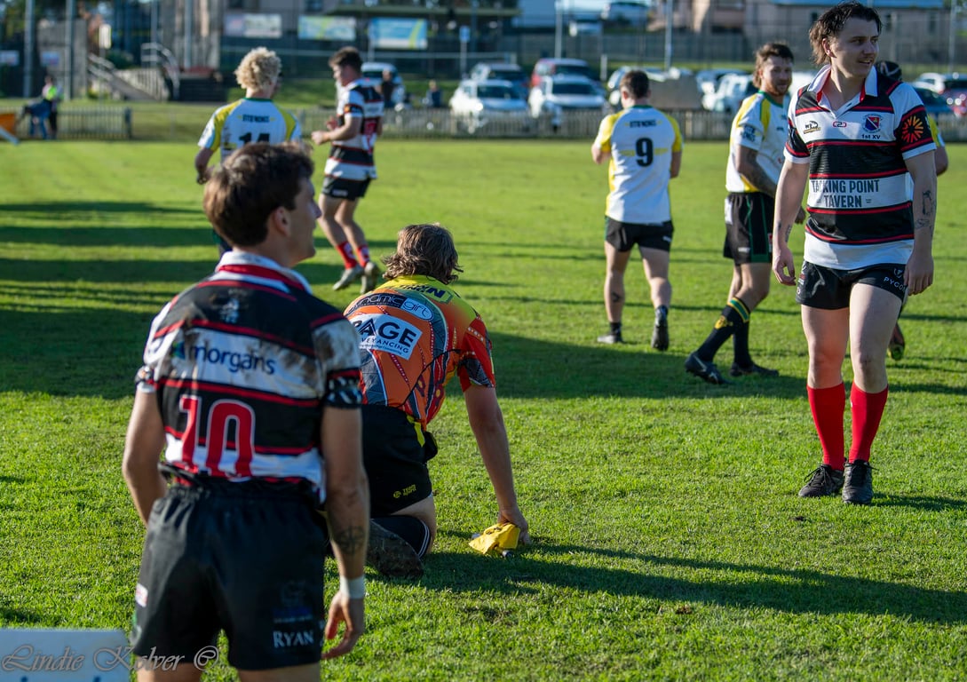 First XV_s - Vikings vs Pirates (32 of 743).jpg