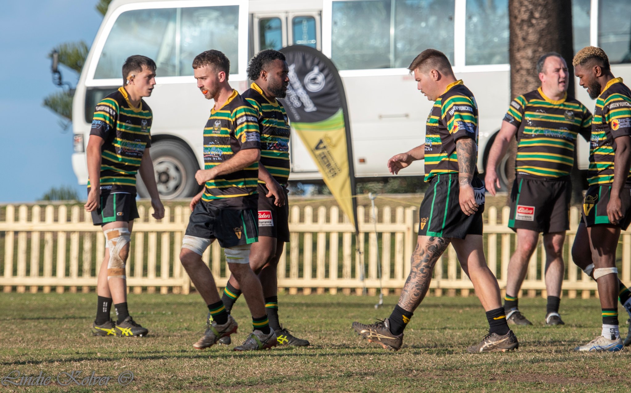 First XV vs Redmen 15-08 (332 of 489).jpg