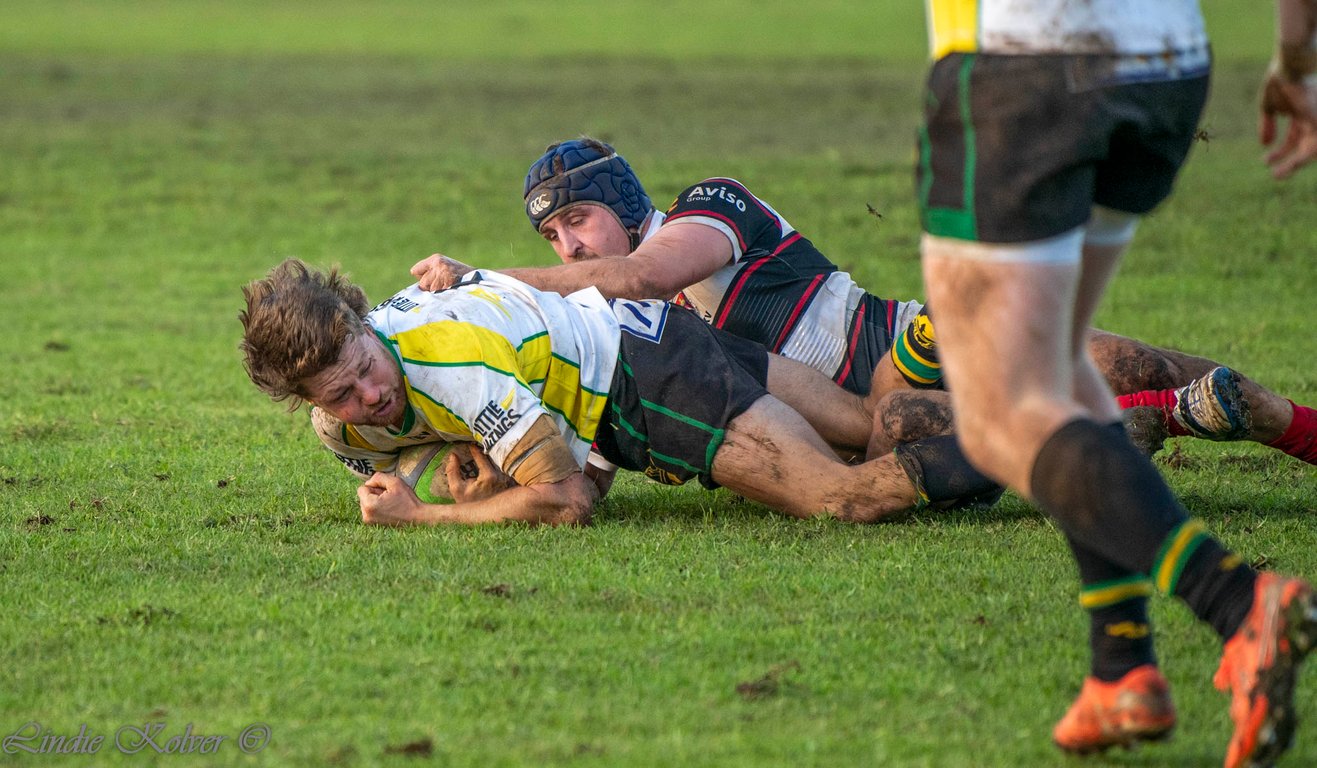 First XV_s - Vikings vs Pirates (410 of 743).jpg