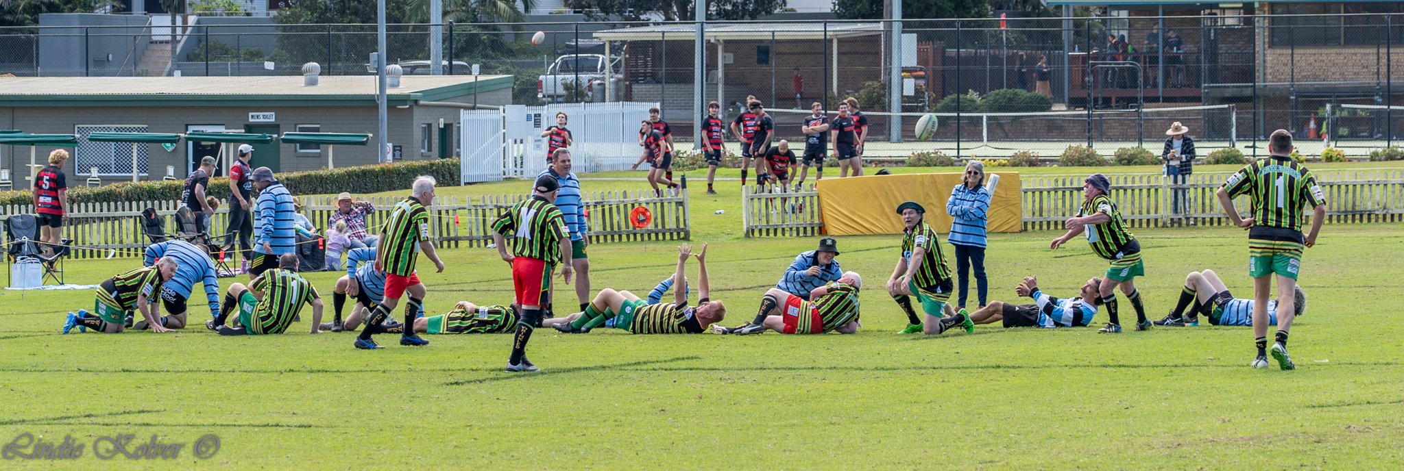 Wrinkled Horns vs President XV (33 of 71).jpg