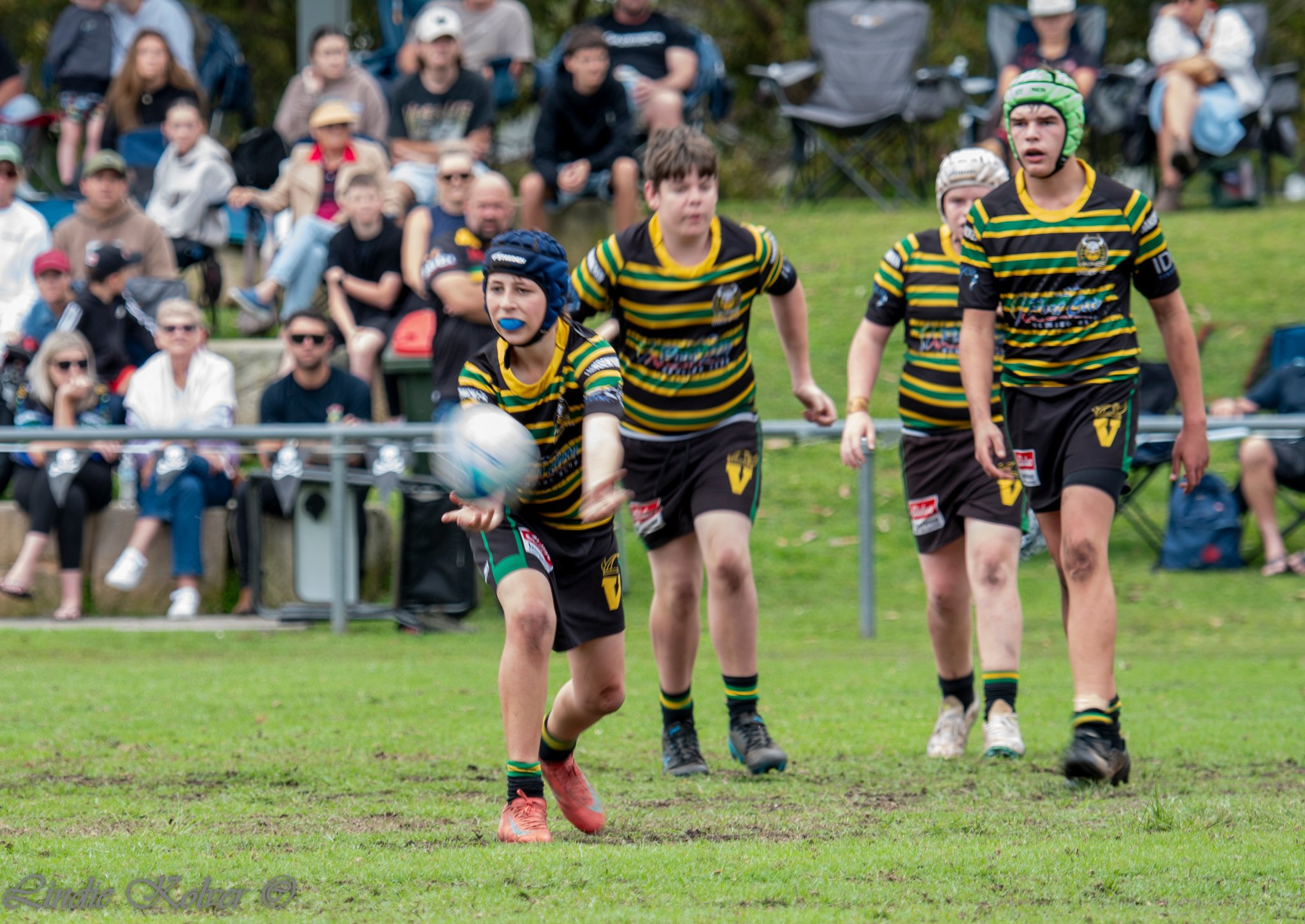 Grand Final U14's (125 of 344).jpg