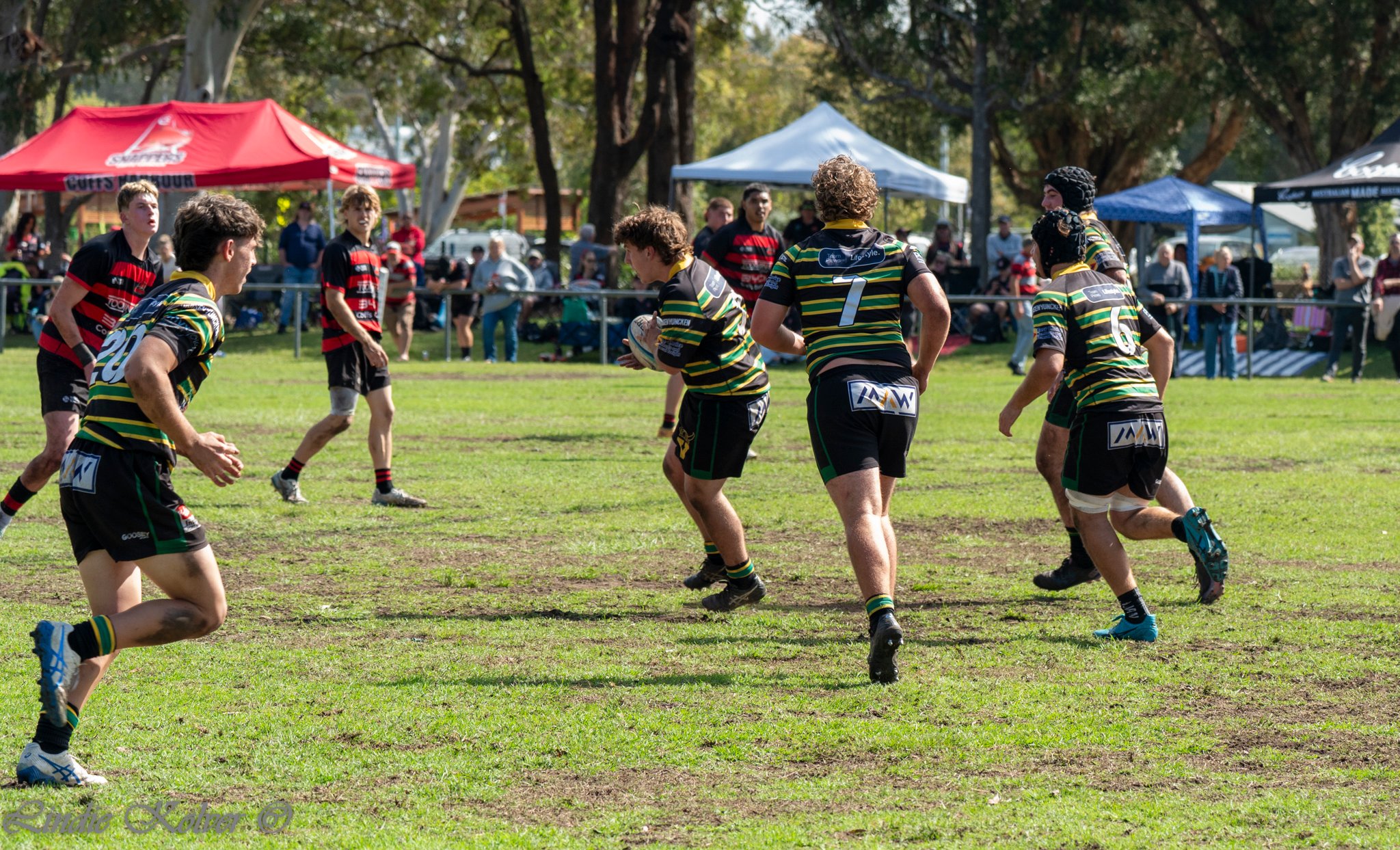 Grand Finals U18's vs Snappers (237 of 575).jpg