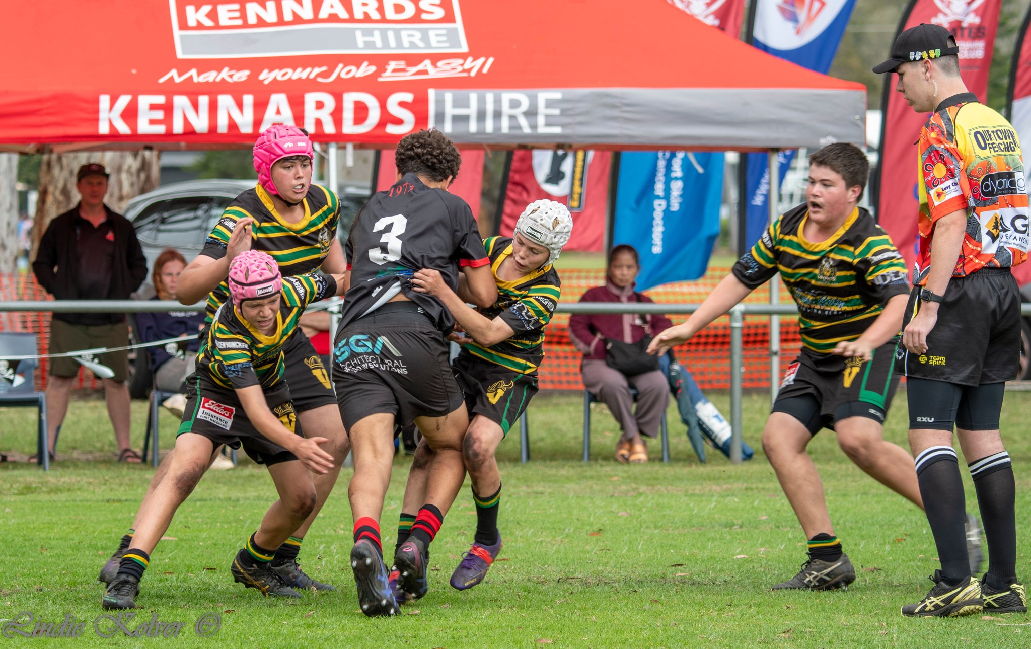 Grand Final U14's (258 of 344).jpg
