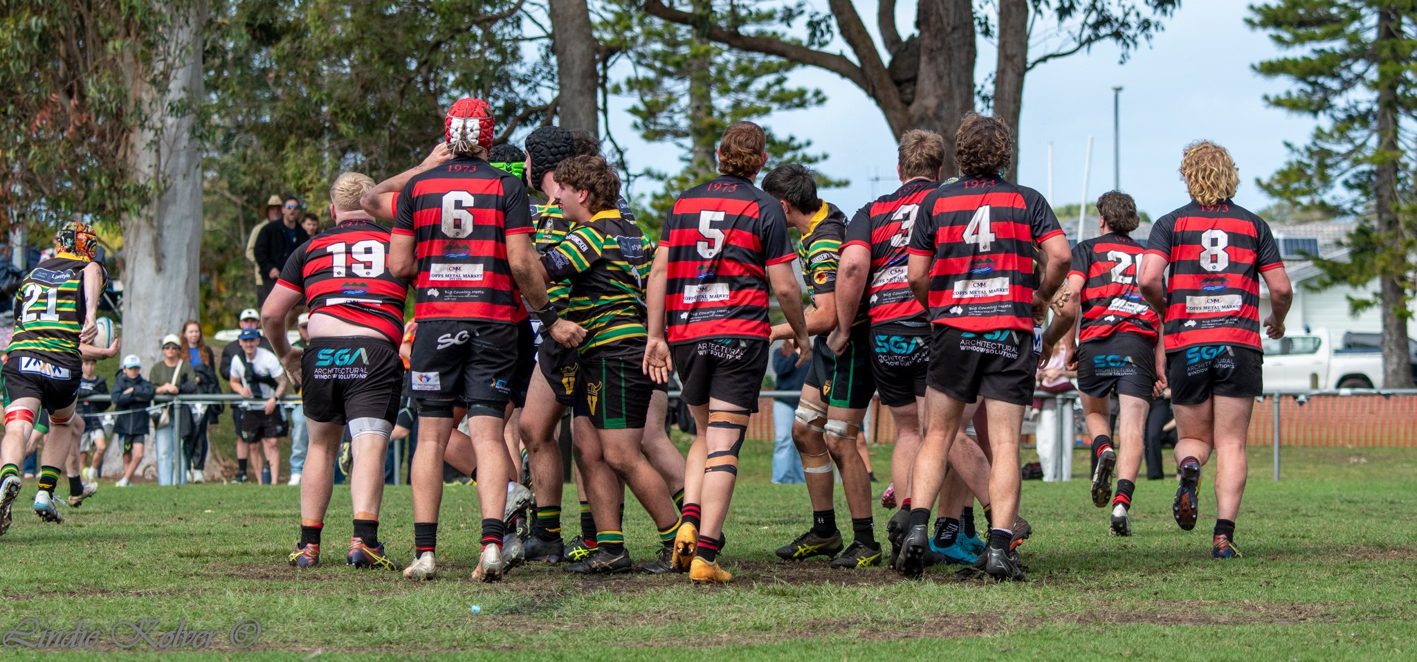 Grand Finals U18's vs Snappers (201 of 575).jpg