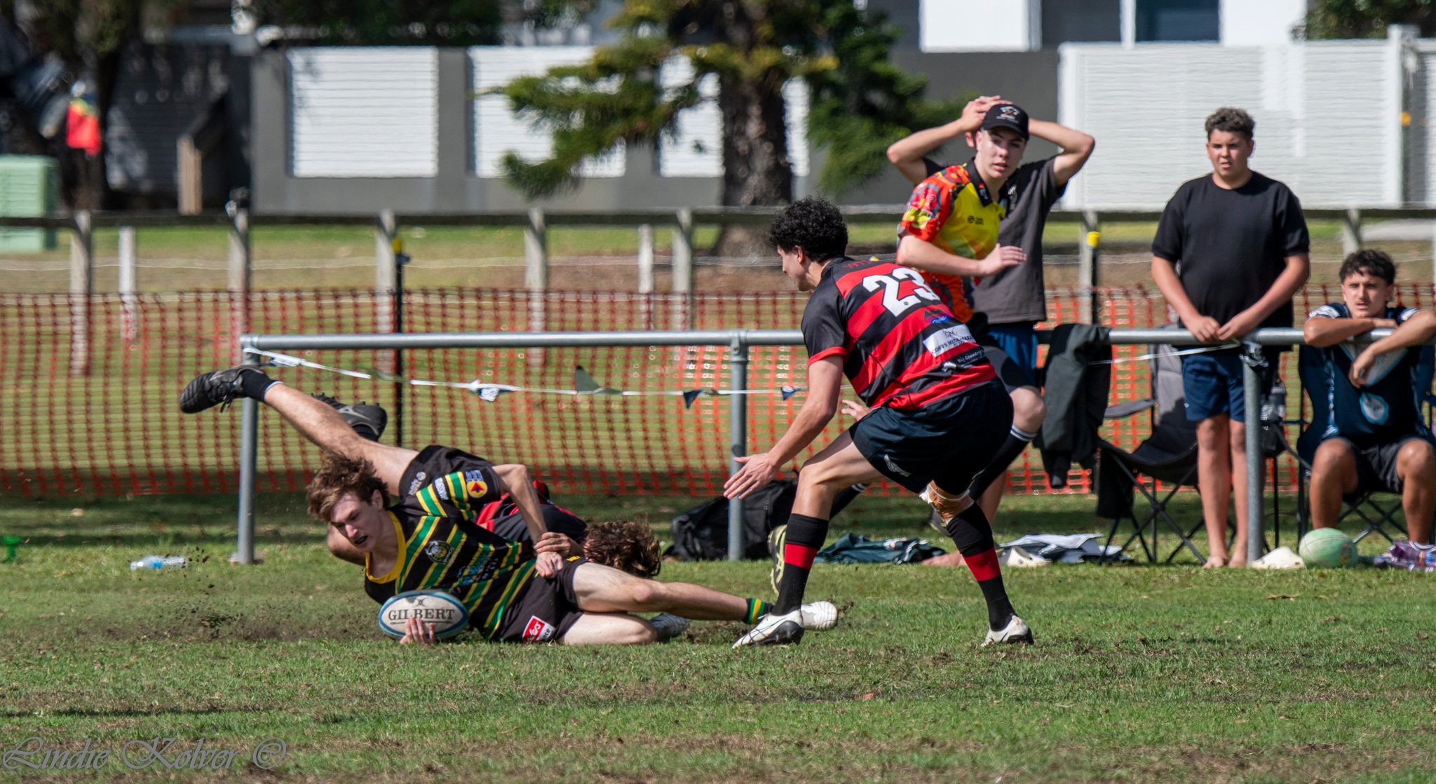 Grand Finals U18's vs Snappers (299 of 575).jpg