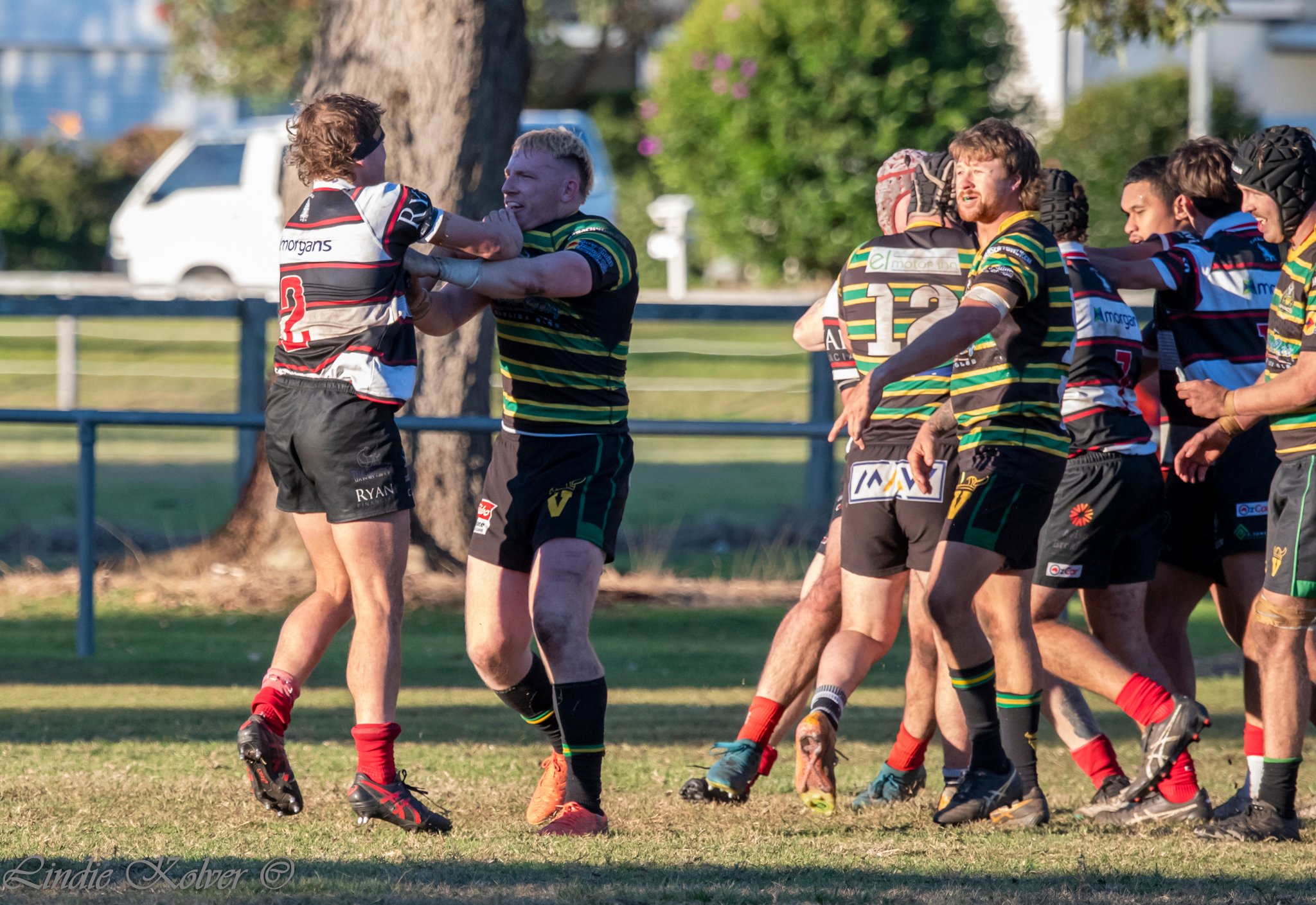 First XV's Vikings vs Pirates 25-07 (227 of 376).jpg