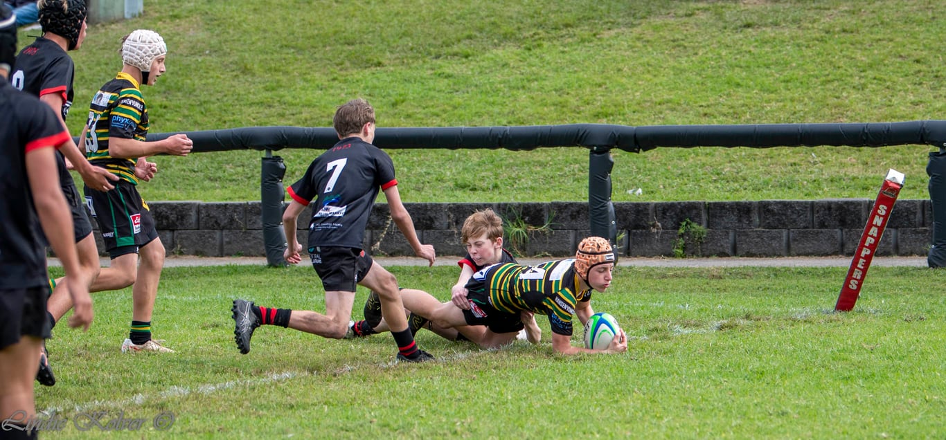 U14's Vikings vs Snappers in Coffs (213 of 405).jpg