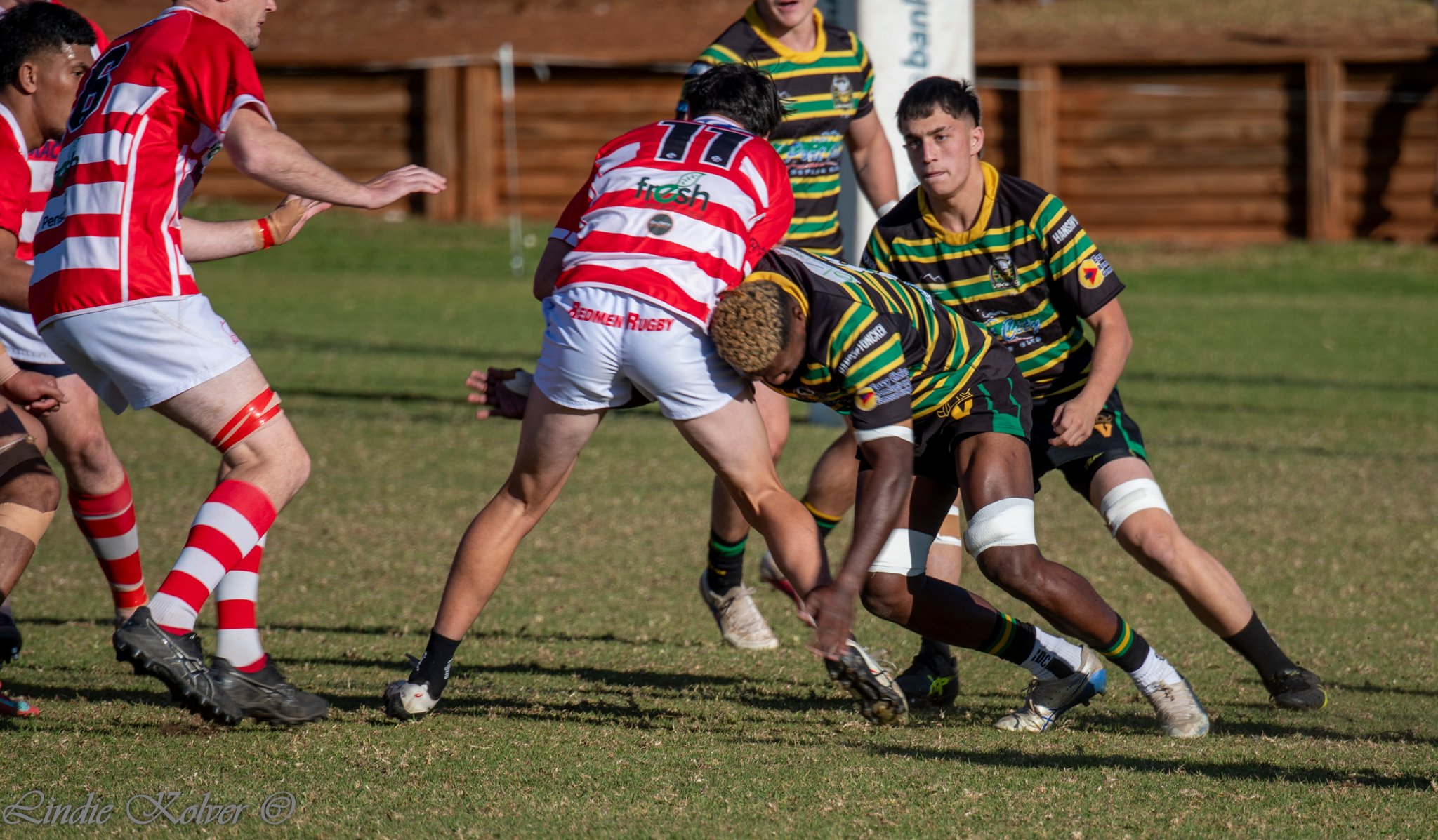 First XV vs Redmen 15-08 (24 of 489).jpg