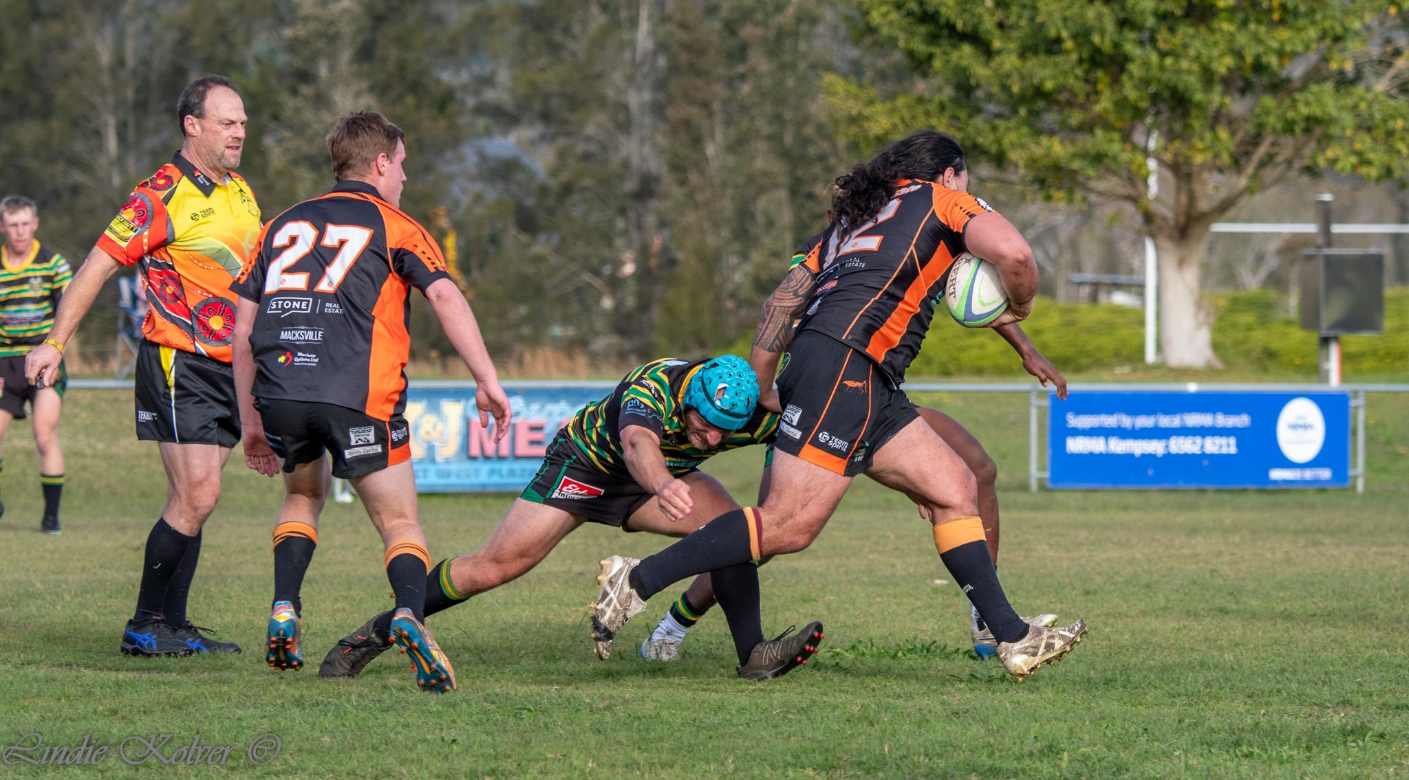 - Vikings vs Cannonballs (204 of 695).jpg
