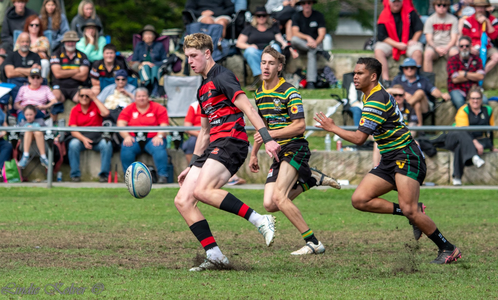 Grand Finals U18's vs Snappers (103 of 575).jpg