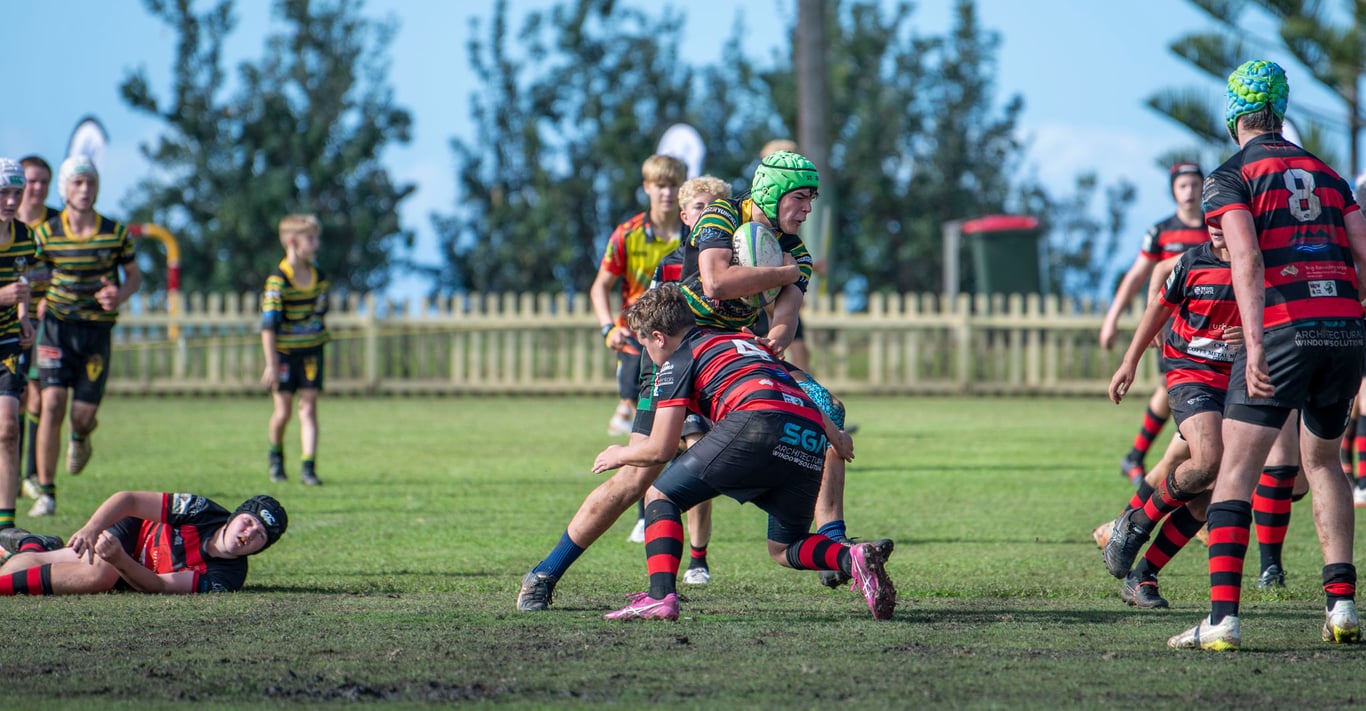 Boys U14_s (299 of 433).jpg