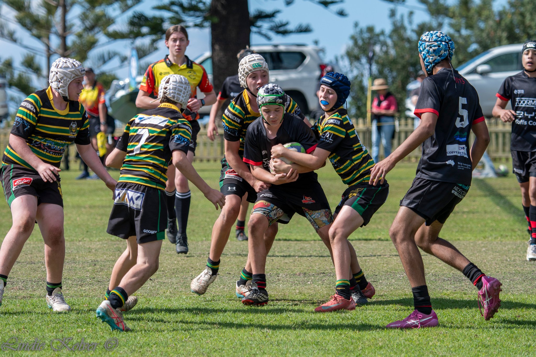 U14's vs Snappers (249 of 269).jpg