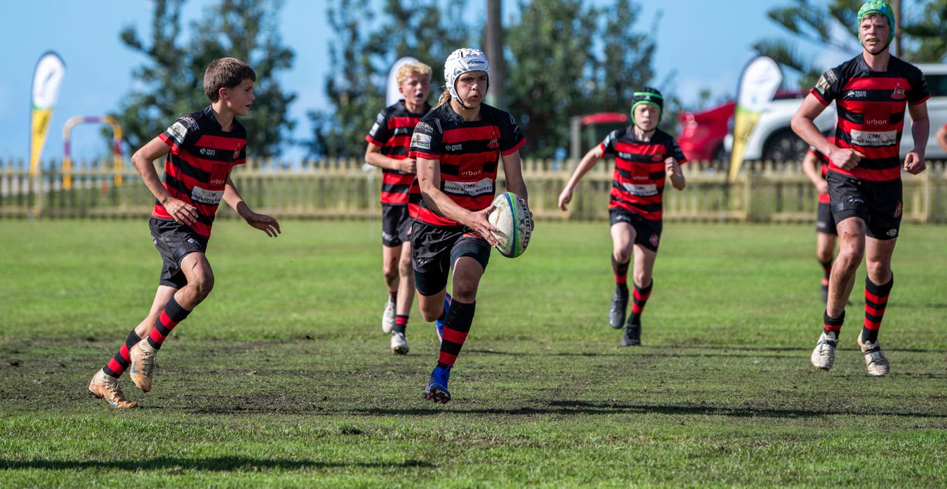 Boys U14_s (236 of 433).jpg