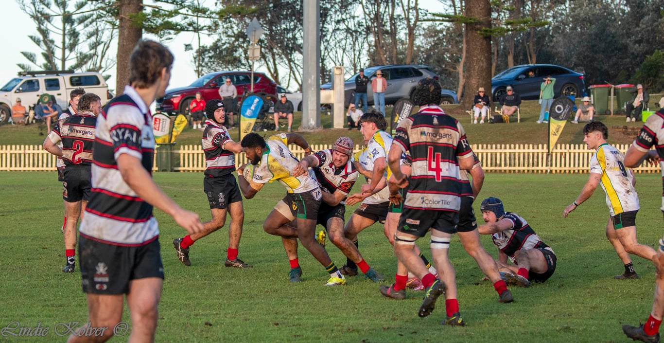 First XV_s - Vikings vs Pirates (351 of 743).jpg