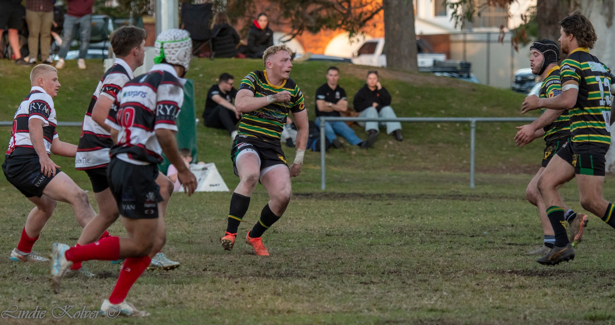 First XV's Vikings vs Pirates 25-07 (316 of 376).jpg