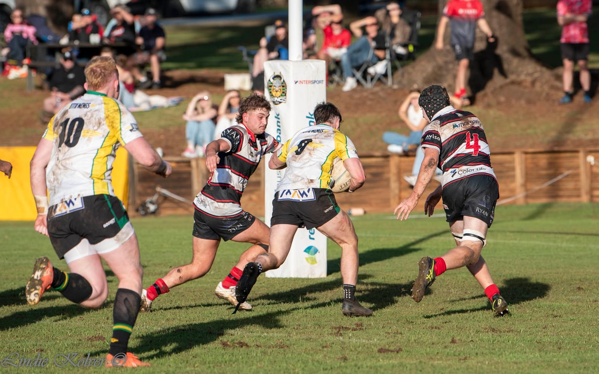 First XV_s - Vikings vs Pirates (166 of 743).jpg