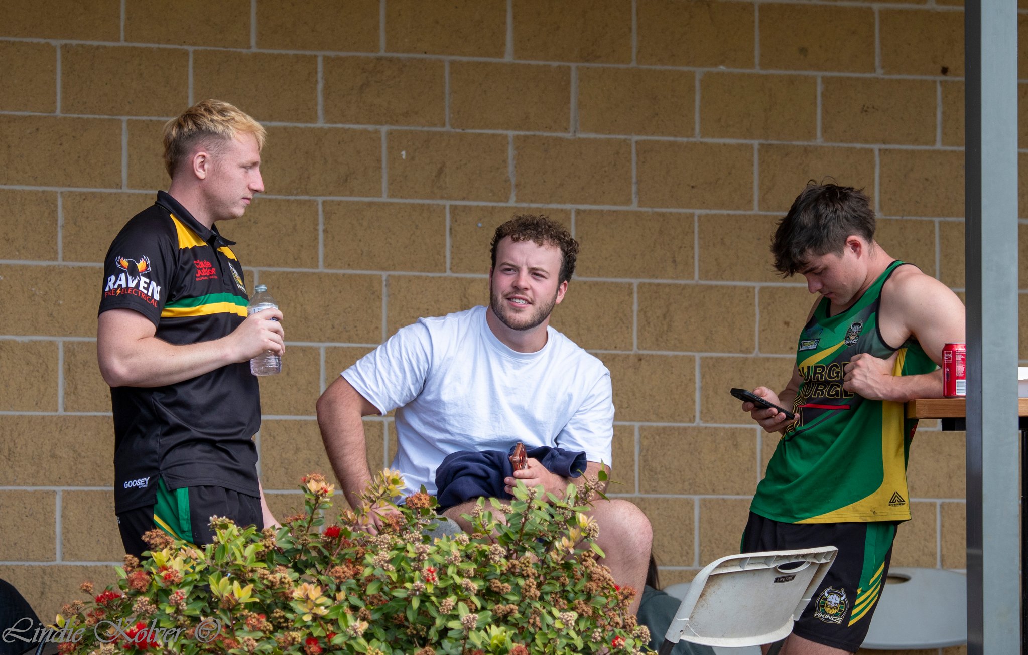 First XV Snappers (2 of 467).jpg